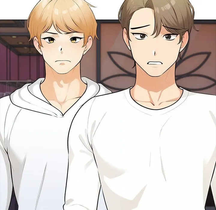 Read Purity Game chapter 15 image 89 on Lezhin