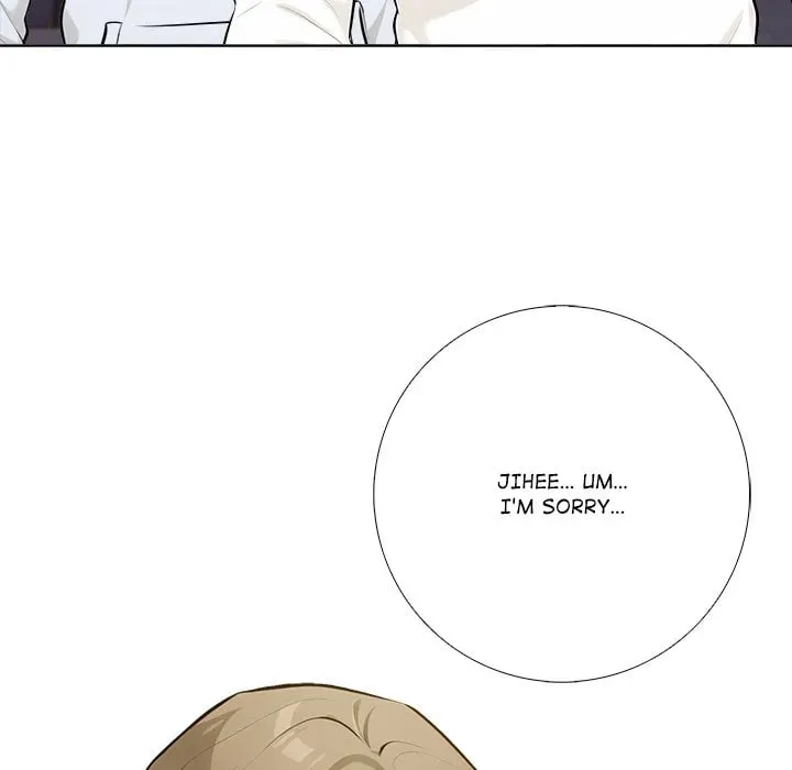 Read Purity Game chapter 15 image 90 on Lezhin