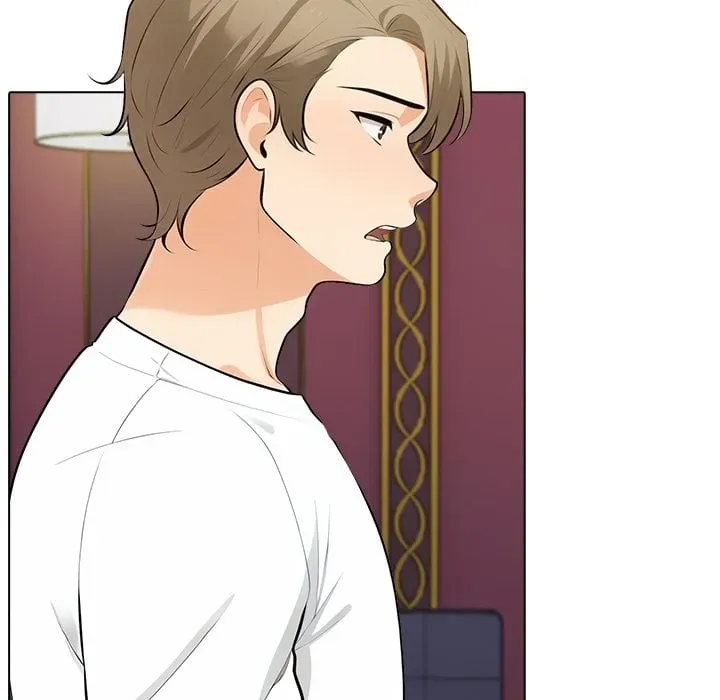 Read Purity Game chapter 15 image 91 on Lezhin