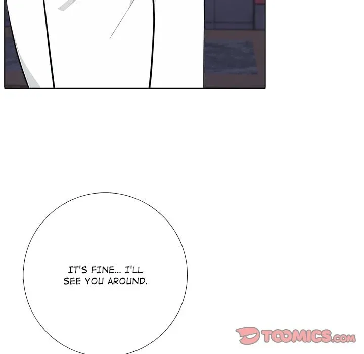 Read Purity Game chapter 15 image 92 on Lezhin