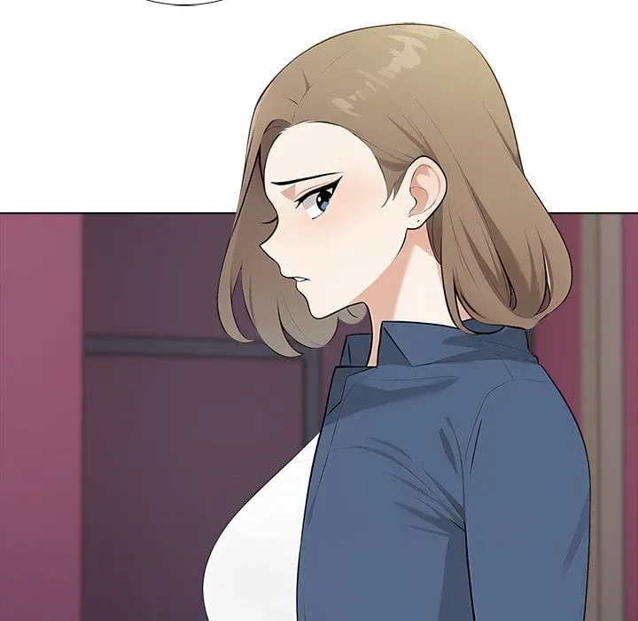 Read Purity Game chapter 15 image 93 on Lezhin