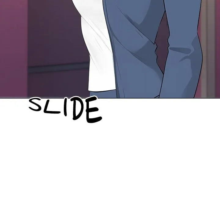 Read Purity Game chapter 15 image 94 on Lezhin