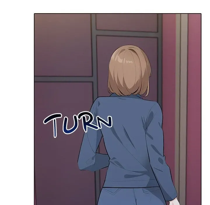 Read Purity Game chapter 15 image 95 on Lezhin