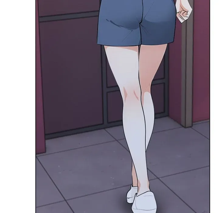 Read Purity Game chapter 15 image 96 on Lezhin
