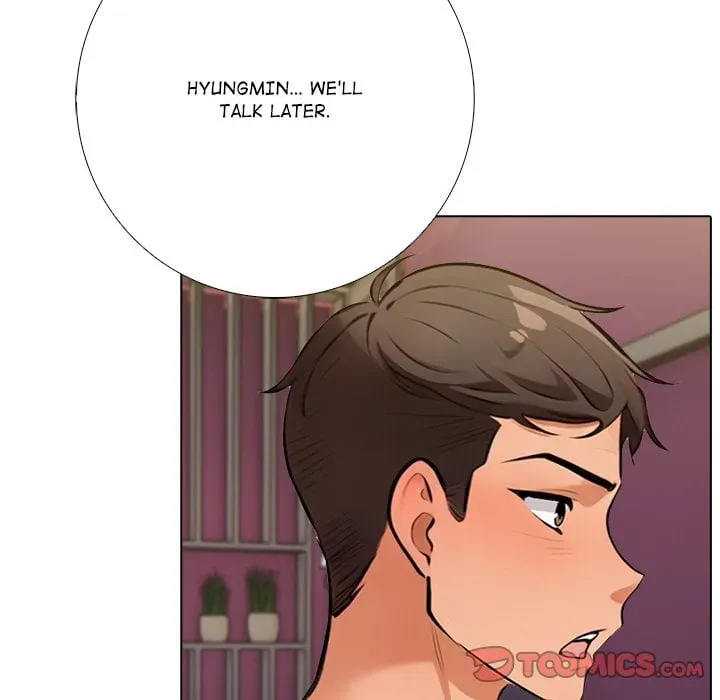 Read Purity Game chapter 15 image 98 on Lezhin