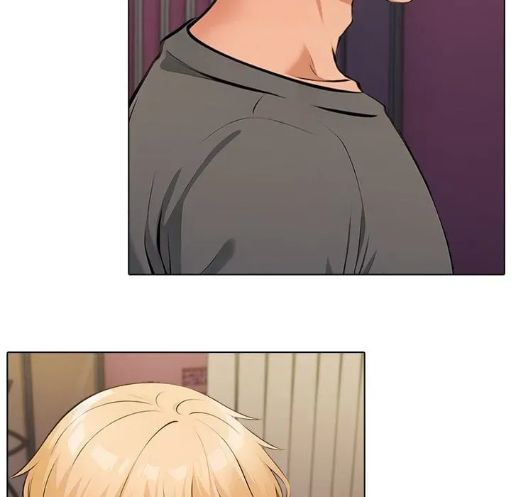Read Purity Game chapter 15 image 99 on Lezhin