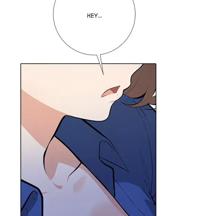 Read Purity Game chapter 16 image 10 on Lezhin