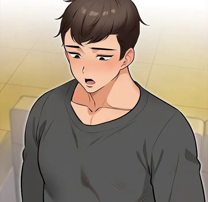 Read Purity Game chapter 16 image 100 on Lezhin