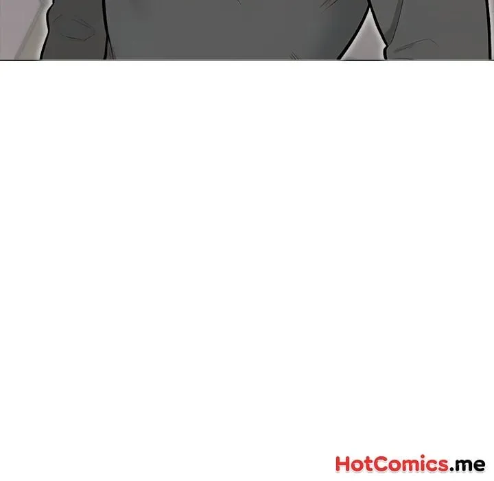 Read Purity Game chapter 16 image 101 on Lezhin