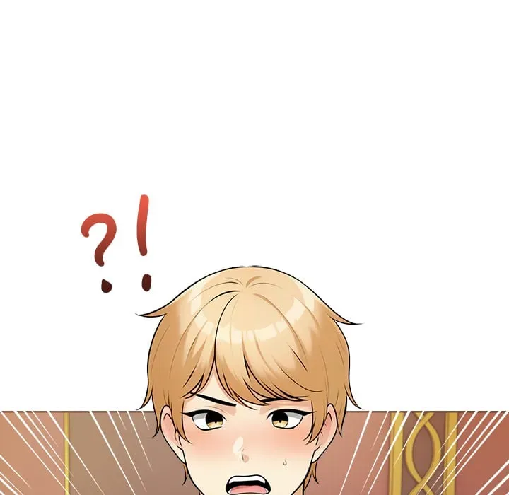 Read Purity Game chapter 16 image 102 on Lezhin
