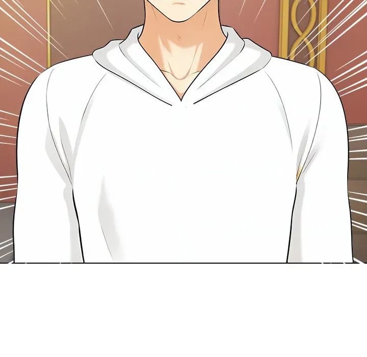 Read Purity Game chapter 16 image 103 on Lezhin
