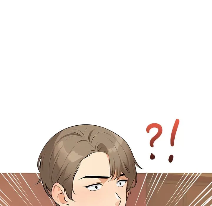 Read Purity Game chapter 16 image 104 on Lezhin