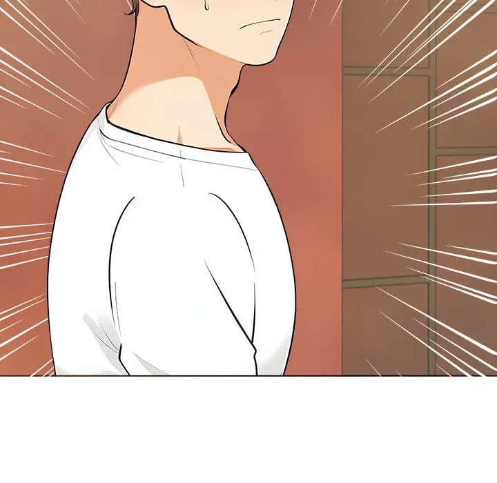 Read Purity Game chapter 16 image 105 on Lezhin