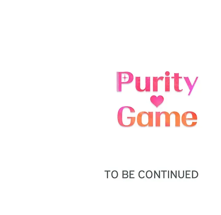 Read Purity Game chapter 16 image 106 on Lezhin