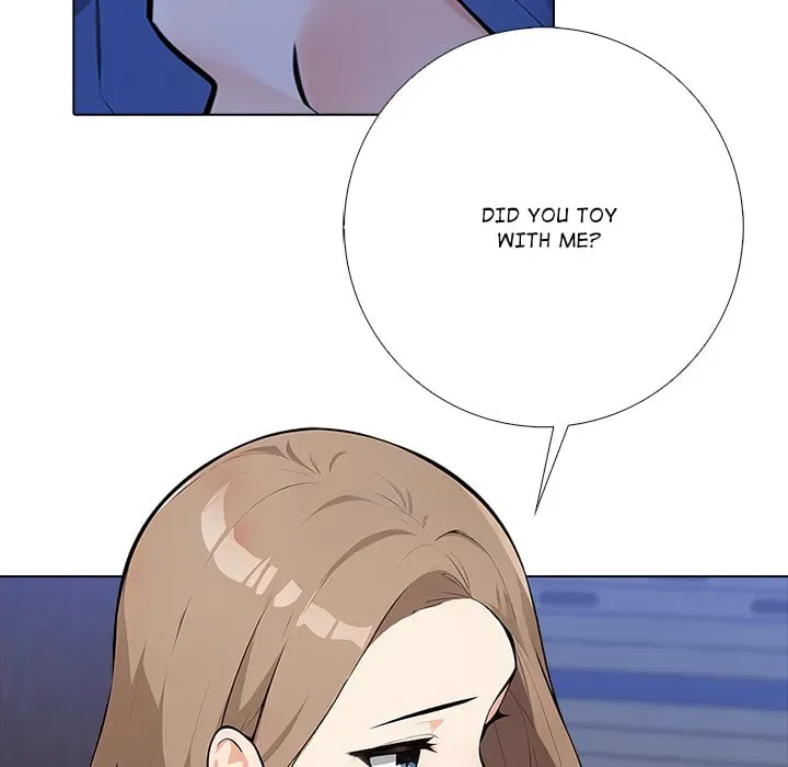 Read Purity Game chapter 16 image 11 on Lezhin