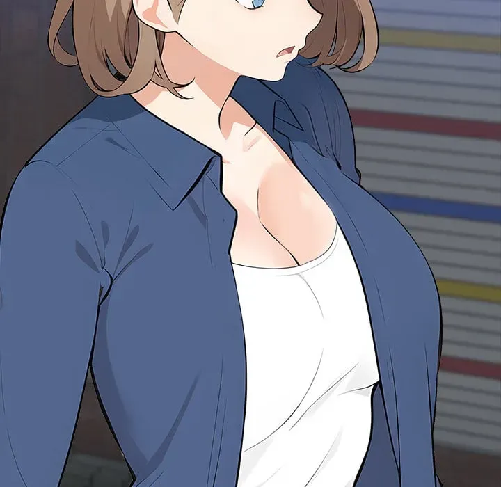 Read Purity Game chapter 16 image 12 on Lezhin
