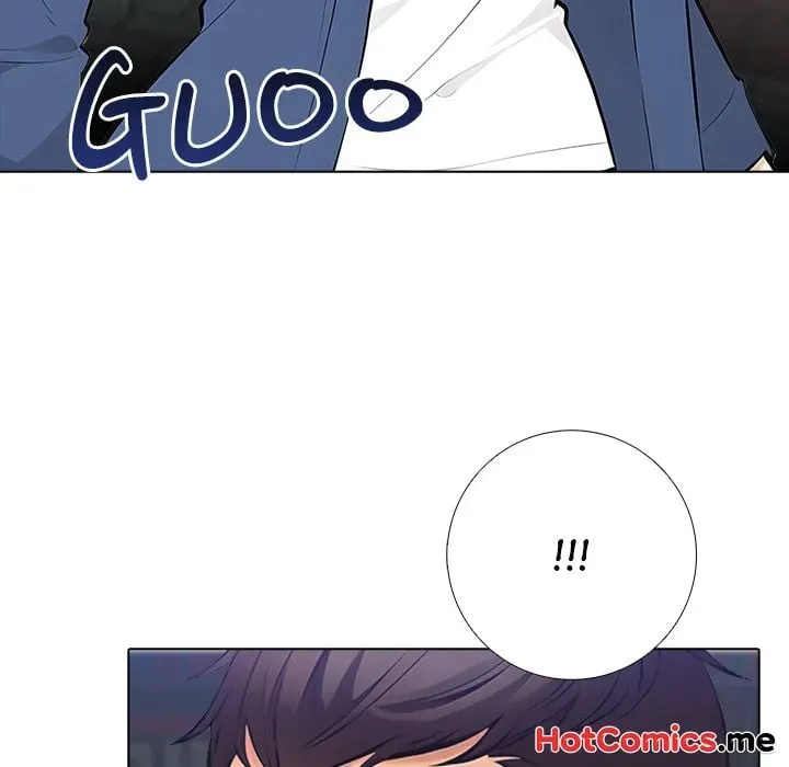 Read Purity Game chapter 16 image 13 on Lezhin