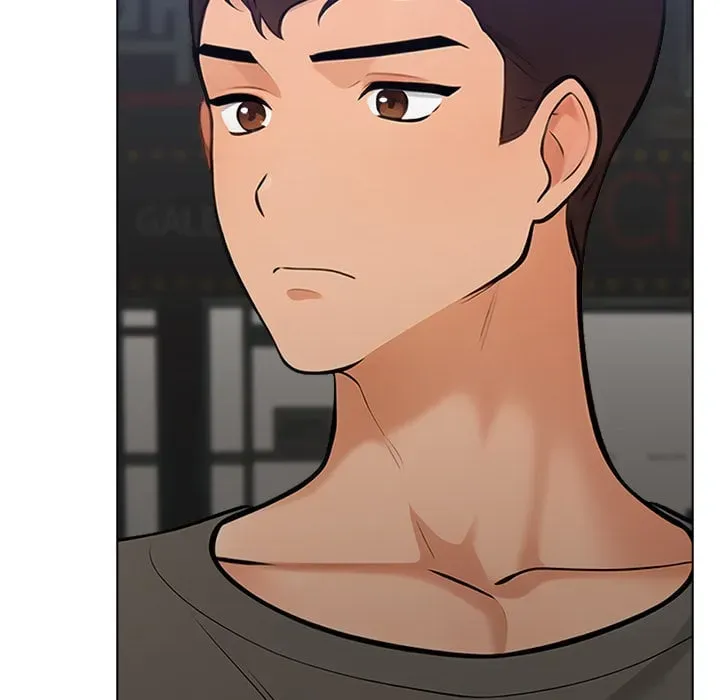 Read Purity Game chapter 16 image 14 on Lezhin