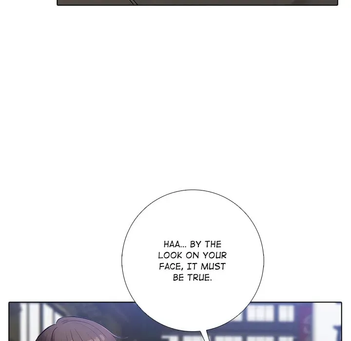 Read Purity Game chapter 16 image 15 on Lezhin