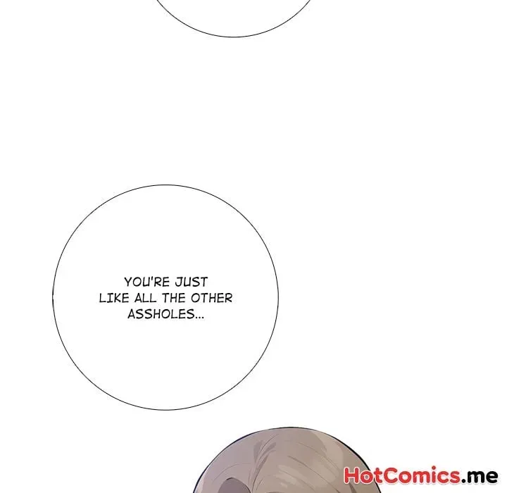 Read Purity Game chapter 16 image 17 on Lezhin