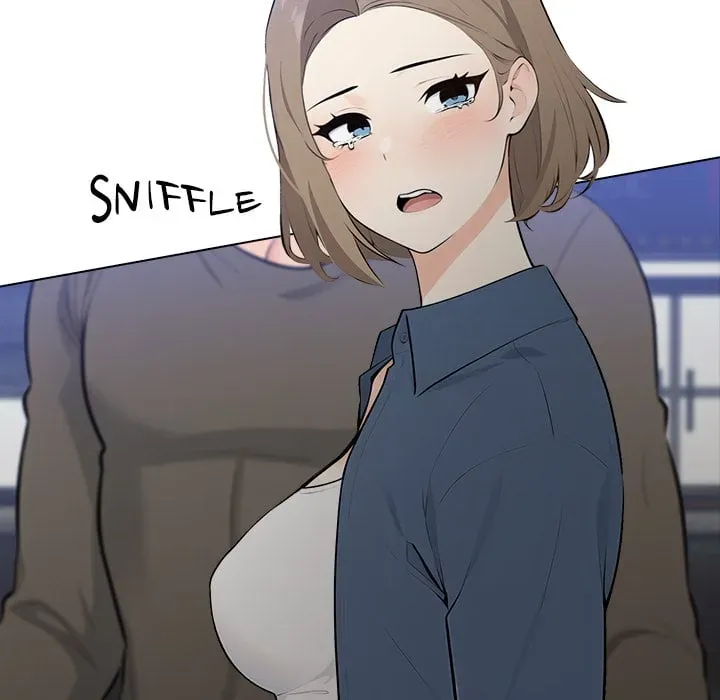 Read Purity Game chapter 16 image 18 on Lezhin