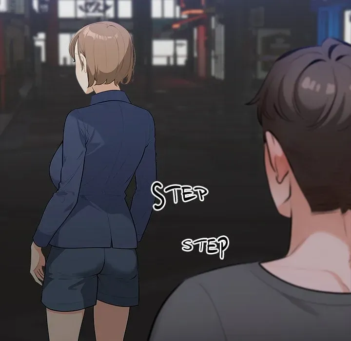 Read Purity Game chapter 16 image 20 on Lezhin