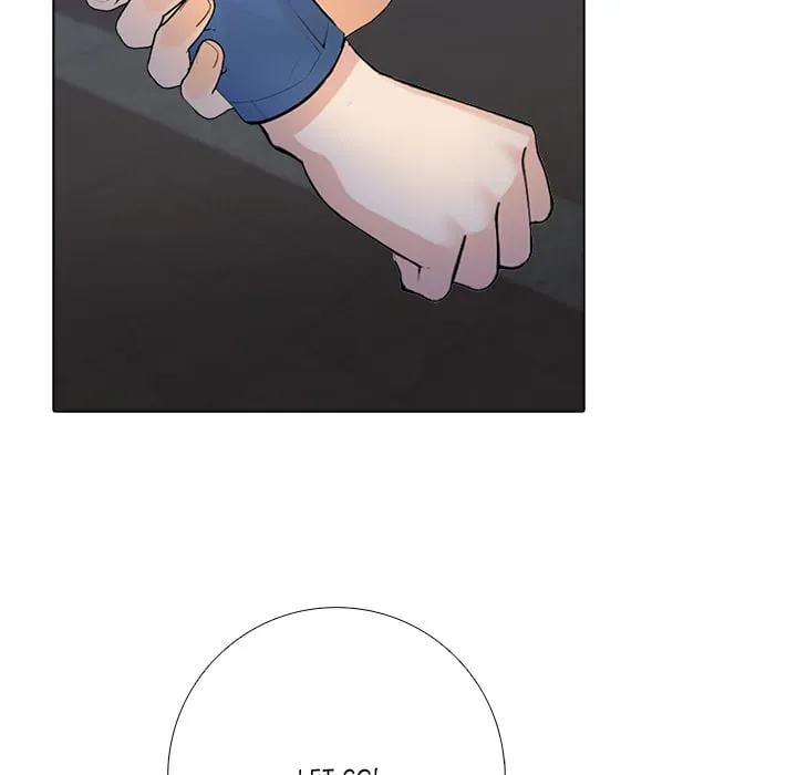 Read Purity Game chapter 16 image 23 on Lezhin