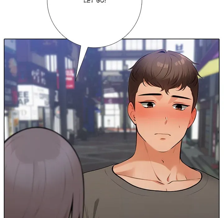 Read Purity Game chapter 16 image 24 on Lezhin