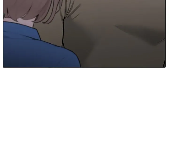 Read Purity Game chapter 16 image 25 on Lezhin