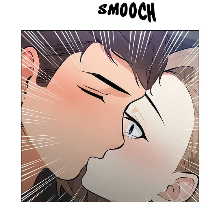 Read Purity Game chapter 16 image 26 on Lezhin