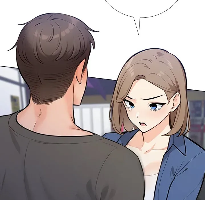 Read Purity Game chapter 16 image 28 on Lezhin