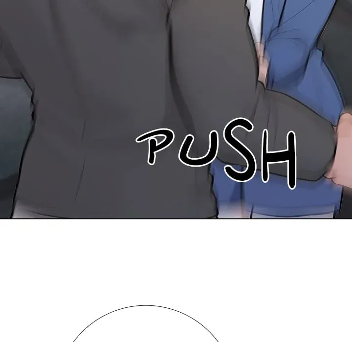 Read Purity Game chapter 16 image 29 on Lezhin