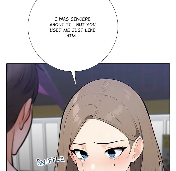 Read Purity Game chapter 16 image 30 on Lezhin