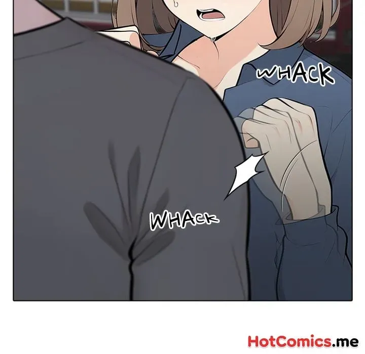 Read Purity Game chapter 16 image 31 on Lezhin