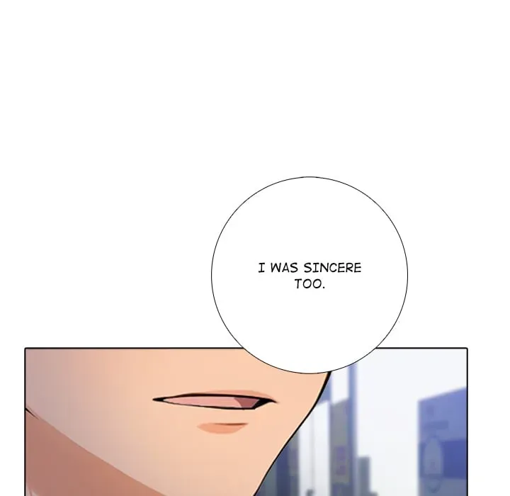 Read Purity Game chapter 16 image 32 on Lezhin