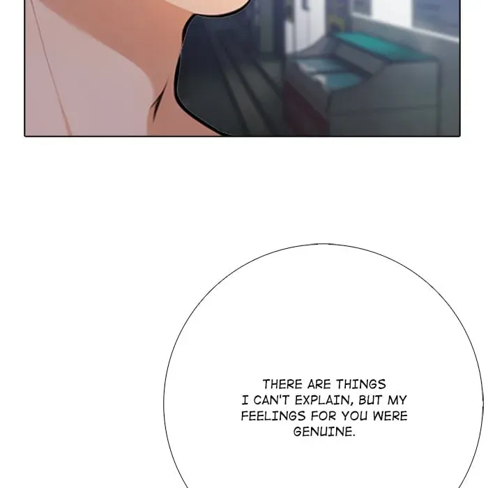 Read Purity Game chapter 16 image 33 on Lezhin