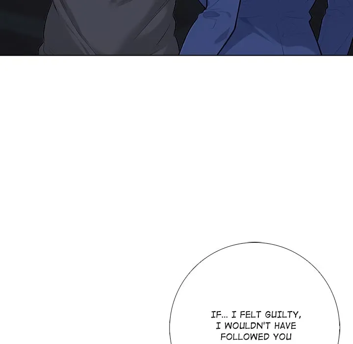 Read Purity Game chapter 16 image 35 on Lezhin