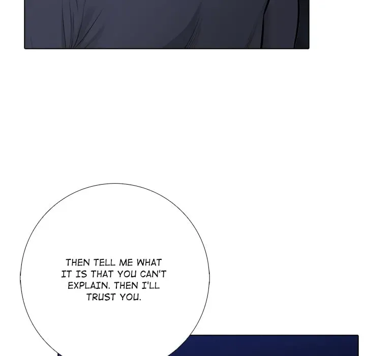 Read Purity Game chapter 16 image 37 on Lezhin