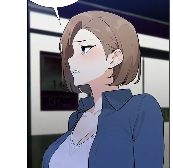 Read Purity Game chapter 16 image 38 on Lezhin