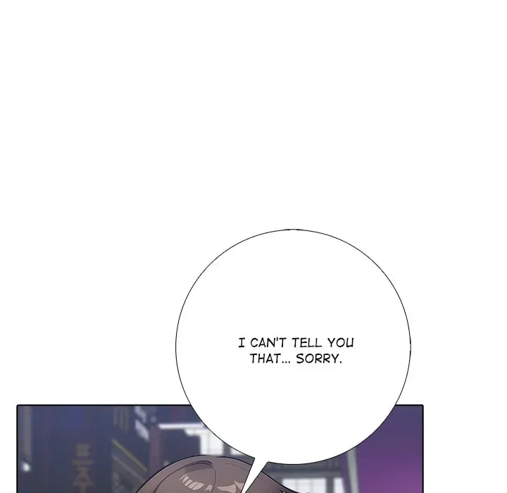 Read Purity Game chapter 16 image 40 on Lezhin