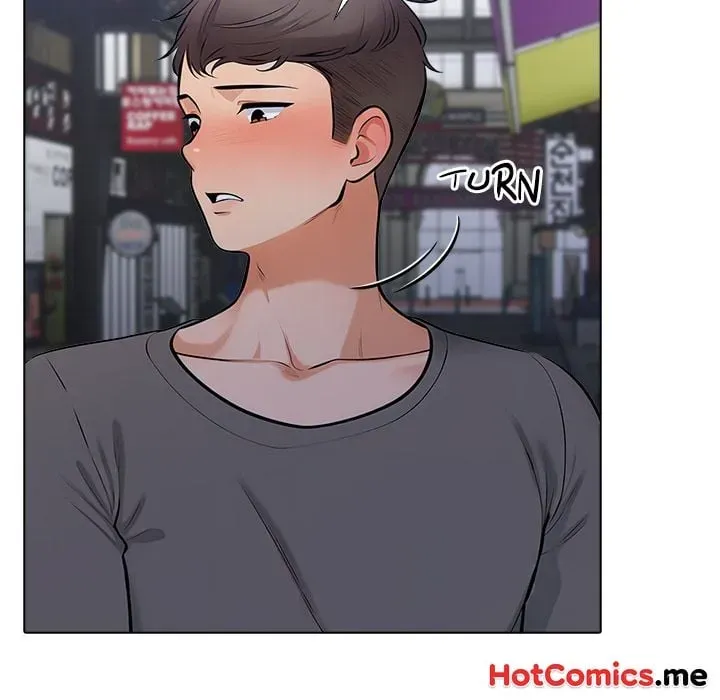 Read Purity Game chapter 16 image 41 on Lezhin