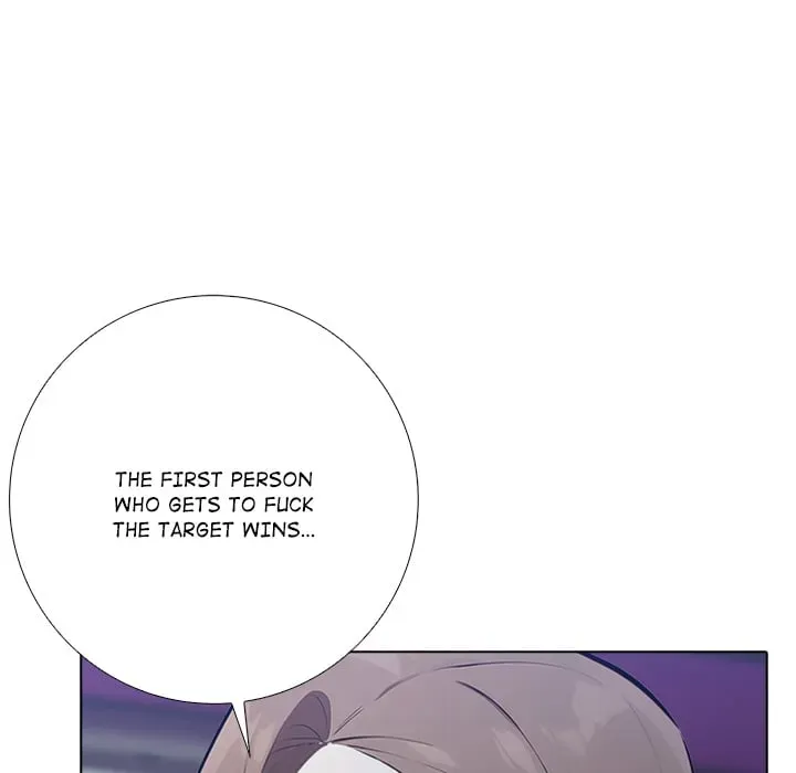 Read Purity Game chapter 16 image 42 on Lezhin