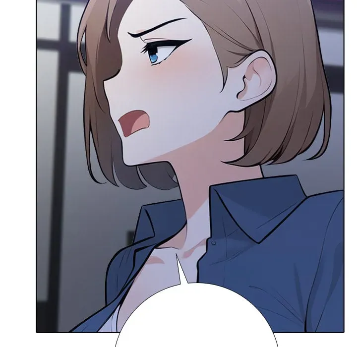Read Purity Game chapter 16 image 43 on Lezhin