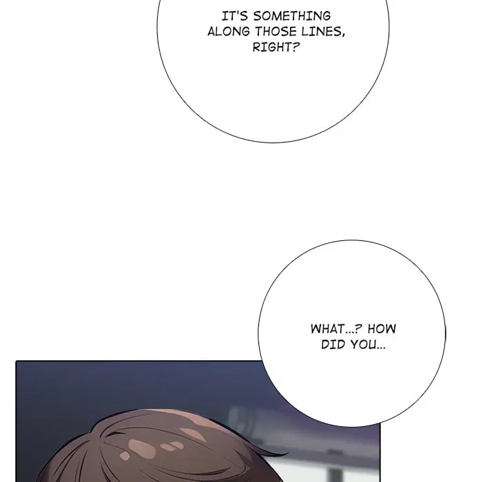 Read Purity Game chapter 16 image 44 on Lezhin