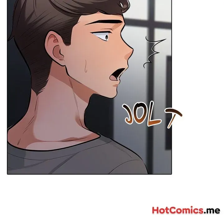Read Purity Game chapter 16 image 45 on Lezhin