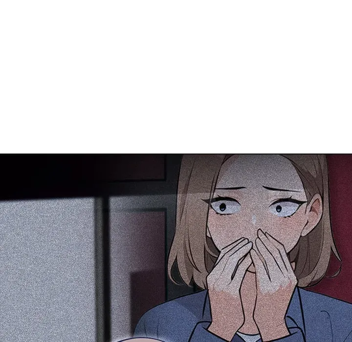 Read Purity Game chapter 16 image 46 on Lezhin