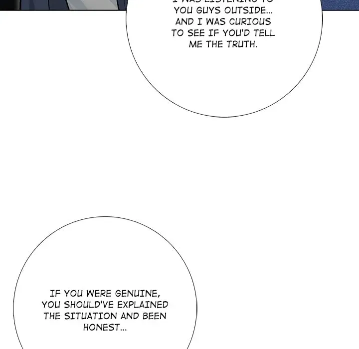Read Purity Game chapter 16 image 48 on Lezhin