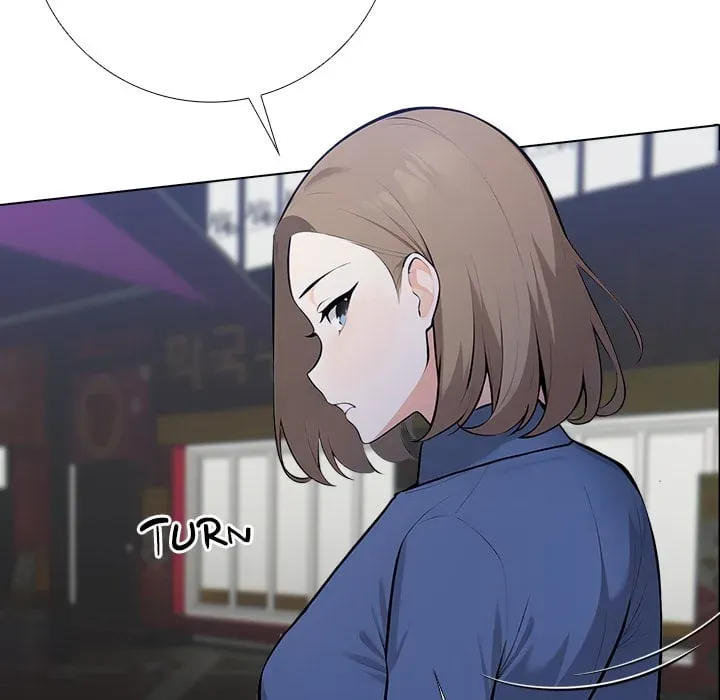 Read Purity Game chapter 16 image 49 on Lezhin