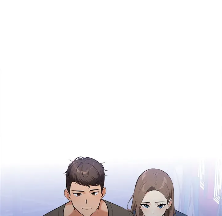 Read Purity Game chapter 16 image 5 on Lezhin