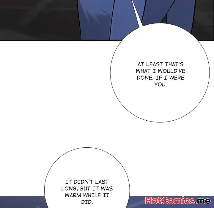 Read Purity Game chapter 16 image 50 on Lezhin